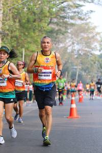 BIB: 46064, 0386
                            <button type="button" onclick="openModal(10356264)" class="btn btn-primary btn-sm float-right btn-popup" data-toggle="modal" data-target=".modal-high-quality">
                        <i class="fas fa-shopping-cart"></i> Add to Cart
                    </button>
                                            <button type="button" onclick="isThisMe(10356264, true)" class="btn btn-success btn-sm float-right btn-popup btn-isme hidden" data-toggle="tooltip" data-placement="bottom" title="นี่คือรูปของคุณใช่ไหม คลิกที่นี่เพื่อเอาเข้าอัลบั้ม">
                        <i class="fas fa-plus"></i> Add to album
                    </button>
                    <button type="button" onclick="isThisMe(10356264, false)" class="btn btn-warning btn-sm float-right btn-popup btn-isnotme hidden">
                        <i class="fas fa-ban"></i> Remove from album
                    </button>